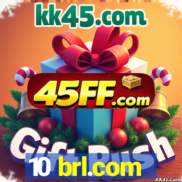 10 brl.com